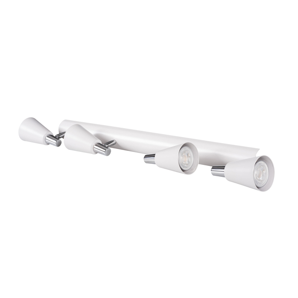 Светодиодный светильник KANLUX SEMPRA EL-4I W-SR (33096), 100025011