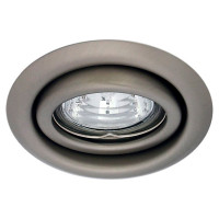 Точечный светильник KANLUX Argus CT-2115-C/M (331)