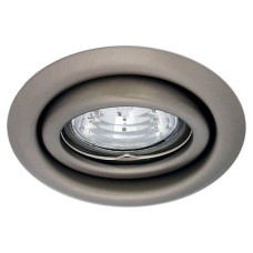 Точечный светильник KANLUX Argus CT-2115-C/M (331)