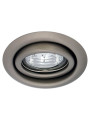 Точечный светильник KANLUX Argus CT-2115-C/M (331), 100013059