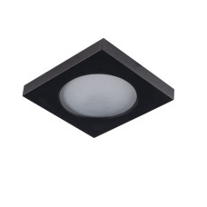 Точечный светильник KANLUX FLINI IP44 DSL-B (33120)