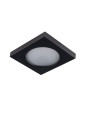 Точковий світильник KANLUX FLINI IP44 DSL-B (33120) , 100024752