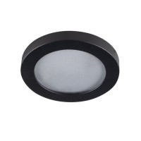 Точечный светильник KANLUX FLINI IP44 DSO-B (33122)
