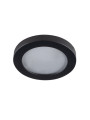 Точковий світильник KANLUX FLINI IP44 DSO-B (33122) , 100024801