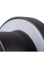 Точковий світильник KANLUX FLINI IP44 DSO-B (33122) , 100024801