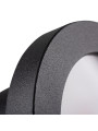 Точковий світильник KANLUX FLINI IP44 DSO-B (33122) , 100024801