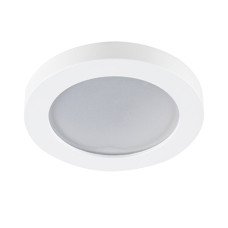 Точечный светильник KANLUX FLINI IP44 DSO-W (33123)