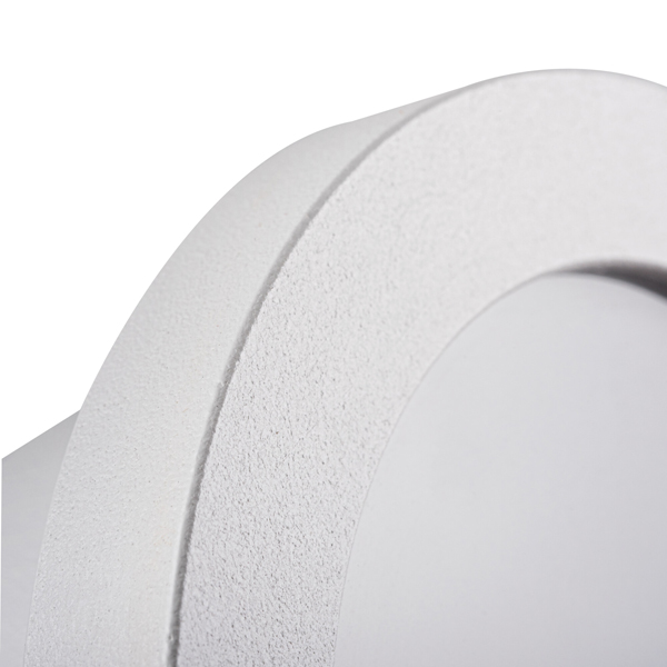 Точечный светильник KANLUX FLINI IP44 DSO-W (33123), 100024753