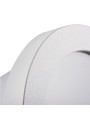 Точечный светильник KANLUX FLINI IP44 DSO-W (33123), 100024753