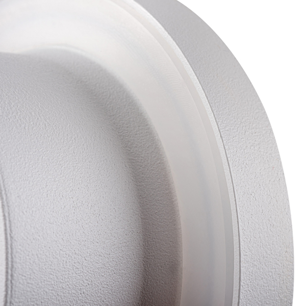 Точечный светильник KANLUX FLINI IP44 DSO-W (33123), 100024753