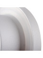 Точечный светильник KANLUX FLINI IP44 DSO-W (33123), 100024753