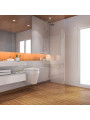 Точечный светильник KANLUX FLINI IP44 DSO-W (33123), 100024753