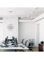 Светильник трековый KANLUX ATL1 18W-940-S6-W (33132), 100024793