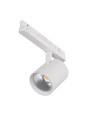 Светильник трековый KANLUX ATL1 30W-930-S6-W (33134), 100024794
