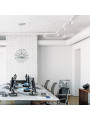 Светильник трековый KANLUX ATL1 30W-930-S6-W (33134), 100024794