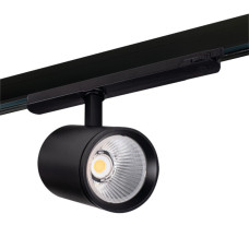 Светильник трековый KANLUX ATL1 30W-930-S6-B (33135)