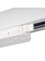 Светильник трековый KANLUX ATL1 30W-940-S6-W (33136), 100024796