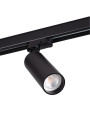 Светильник трековый KANLUX ATL2 GU10-B (33139), 100024797