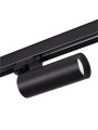 Светильник трековый KANLUX ATL2 GU10-B (33139), 100024797