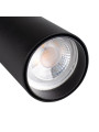 Светильник трековый KANLUX ATL2 GU10-B (33139), 100024797