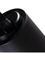 Светильник трековый KANLUX ATL2 GU10-B (33139), 100024797