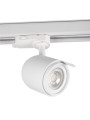 Светильник трековый KANLUX ACORD ATL3 GU10-W (33145), 100024967
