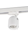 Светильник трековый KANLUX ACORD ATL3 GU10-W (33145), 100024967