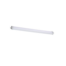 Линейный светильник KANLUX TP STRONG LED 48W-NW (33170)