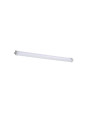 Линейный светильник KANLUX TP STRONG LED 48W-NW (33170), 100024754