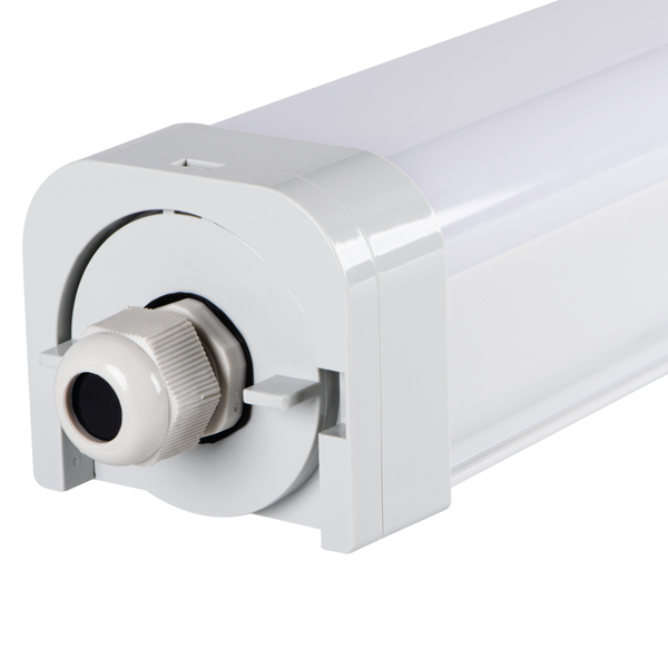 Линейный светильник KANLUX TP STRONG LED 48W-NW (33170), 100024754
