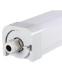 Линейный светильник KANLUX TP STRONG LED 48W-NW (33170), 100024754