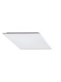 Светодиодный светильник KANLUX BLINGO IPRN38W 6060NW (33174), 100024901