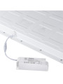 Светодиодный светильник KANLUX BLINGO IPRN38W 6060NW (33174), 100024901