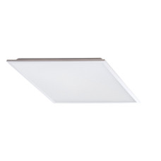 Светодиодный светильник KANLUX BLINGO TUN48W 6060 NW (33179)