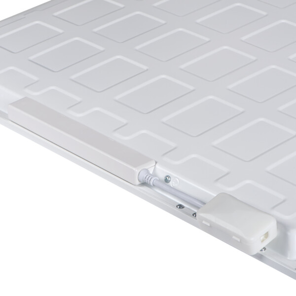 Светодиодный светильник KANLUX BLINGO TUN48W 6060 NW (33179), 100024913