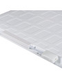 Светодиодный светильник KANLUX BLINGO TUN48W 6060 NW (33179), 100024913