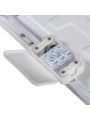 Светодиодный светильник KANLUX BLINGO TUN48W 6060 NW (33179), 100024913