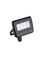 Прожектор KANLUX ANTEM LED 10W-NW B (33200), 100024800