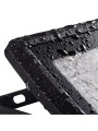 Прожектор KANLUX ANTEM LED 10W-NW B (33200), 100024800