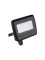 Прожектор KANLUX ANTEM LED 20W-NW B (33201), 100024780