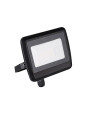 Прожектор KANLUX ANTEM LED 30W-NW B (33202), 100024781