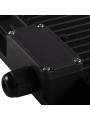 Прожектор KANLUX ANTEM LED 30W-NW B (33202), 100024781