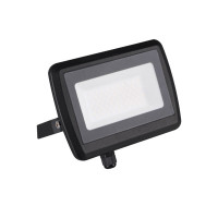 Прожектор KANLUX ANTEM LED 50W-NW B (33203)