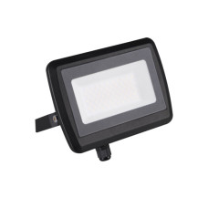 Прожектор KANLUX ANTEM LED 50W-NW B (33203)