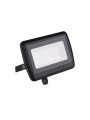Прожектор KANLUX ANTEM LED 50W-NW B (33203), 100024782