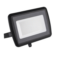 Прожектор KANLUX ANTEM LED 100W-NW B (33204)