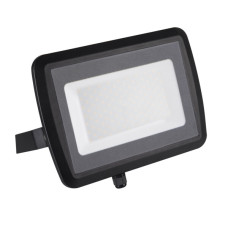 Прожектор KANLUX ANTEM LED 100W-NW B (33204)