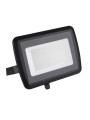 Прожектор KANLUX ANTEM LED 100W-NW B (33204), 100024783