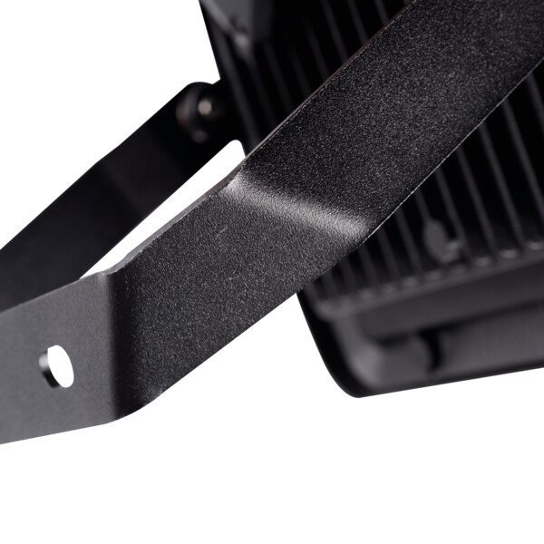 Прожектор KANLUX ANTEM LED 100W-NW B (33204), 100024783