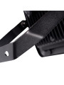 Прожектор KANLUX ANTEM LED 100W-NW B (33204), 100024783